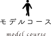 Model course