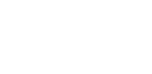NAGANO NAGANO CITY OFFICIAL TRAVEL GUIDE
